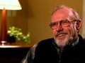 Fred Kirschenmann: The Future of Agriculture-Part 1