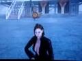 Mercenaries 2: When stupid AI attacks!