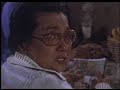ANG UTOL KONG HOODLUM  2