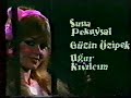 Kadin Degil Bas Belasi -Türkan Soray-Engin Caglar - Part 1/8