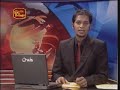 No country can quiz a Sri Lankan citizen  Foreign Minister 02/11/2009
