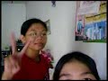 Sri kandi cintaku