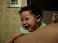 Izabelle rachando o bico !!! Izabelle rachando o bico !!!
