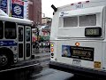 MOV07336.MPG