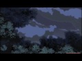 Purely fan made parody. X-Men Evolution the Abridged series Episode 1. Xavier recruits Nightcrawler to the X-Men. Toad infiltrates the X-mansion for Mystique.
