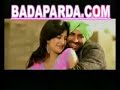 JEE KARDA SINGH IS KINNG