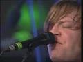 Björn Dixgård - 05 Motown Blood (Sputnik)
