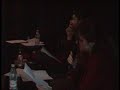 Cenaclul Deko - Ela Victoria Luca