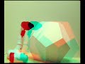 Minoru 3D Webcam - Demo