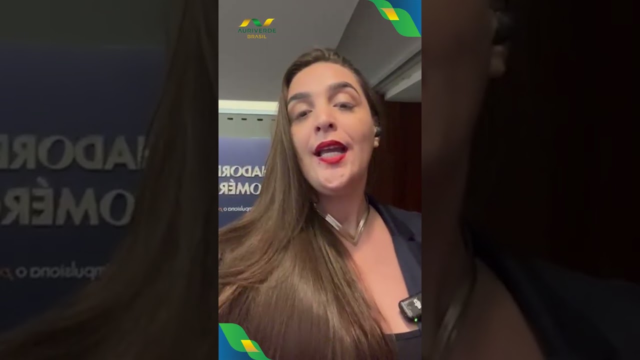 Oposição leva relatório da CPMI do INSS ao STF