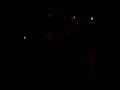 Foto v�deo