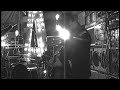 Show Me by A Primitive Evolution Official Music Video