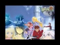 Tales of Symphonia -