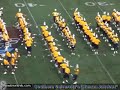 MEAC/SWAC ....Southern Fieldshow MEAC/SWAC ....Southern Fieldshow