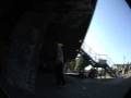 videos de some line at southbank