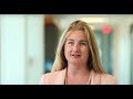 Acting Out Dreams Linked to Dementia