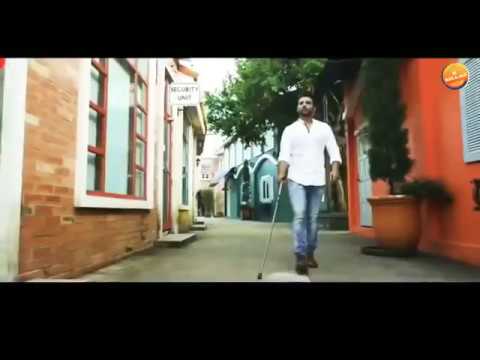Teri Galiyon Mein Mohabbat Hogi Song | Tik Tok Famous Song 2019 | #WhatsAppstatus Mere Mehboob Mrjatt Download
