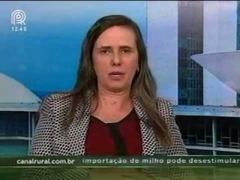 CNA, SENAR e Instituto CNA lançam novo programa