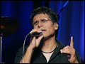Cerca de ti - Jesus Adrian Romero (български субтитри)