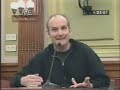 ian mackaye testifies against an all ages ban