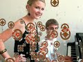 Savannah Outen - show of new photo Savannah Outen - show of new photo