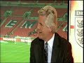 England 5 - Kazakhstan 1 Highlights England 5 - Kazakhstan 1 Highlights