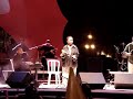 Sodade - Cesaria Evora (Virada Cultural - 2008)