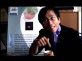 'Gunung Padang - Sejarah atau Prasejarah?' --Movie trailer