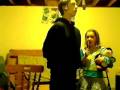 videos de Candy Cane Parody of Chocolate Rain