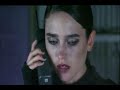 Requiem for a Dream - How to Disappear Completely