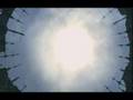 Lineage Music Video