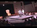 Pippin 40th Anniversary: Scene 6 -- Right Track