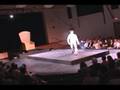 Pippin 40th Anniversary: Scene 6 -- Right Track