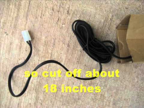 how to troubleshoot irritrol controller