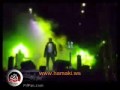 hamaki in AUC intro on tamenony 3inaik hamaki in AUC intro on tamenony 3inaik