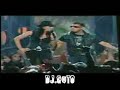 En La Disco Live - Tito El Bambino Feat Olga TaÃ±on