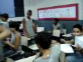 videos de Loide Martha / Na sala de aula