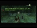 videos de Zelda: Twilight Princess (FULL CLEAR) Part 9