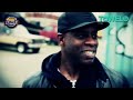 Click here to watch this video Blockbarz seizoen 2 afl. 8 - Darryl (www.urbancontrol.nl)