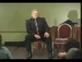 2012 The Online Movie 2009 1