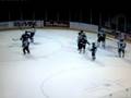 videos de Alaska Aces at Victoria Salmon Kings 21 Nov 08