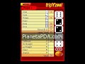TripYzee: Yahtzee on WM PDA TripYzee: Yahtzee on WM PDA