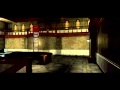 Resident Evil 2 Claire AW Commentary P 5