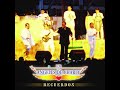 LOS ANGELES DE CHARLY-LA PRINCESITA SUENA