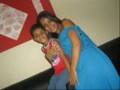 videos de Roque Junior e Raquel