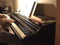 Star-Spangled Banner (arr. Rachmaninoff)