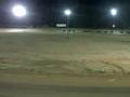 Go Kart racing Andrew Patterson south carolina