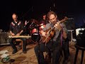 Hazmat Modine - Grade - A Gray Day Hazmat Modine - Grade - A Gray Day