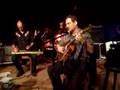 Hazmat Modine - Grade - A Gray Day