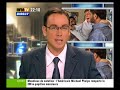 circoncision contre sida الختان
